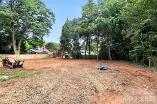 3234 Gardner Park Dr, Gastonia, NC 28054 - Photo 31