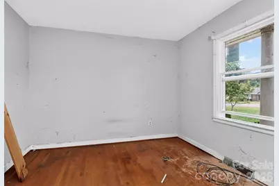 3234 Gardner Park Drive, Gastonia, NC 28054 - Photo 29