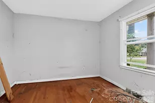 3234 Gardner Park Dr, Gastonia, NC 28054 - Photo 29