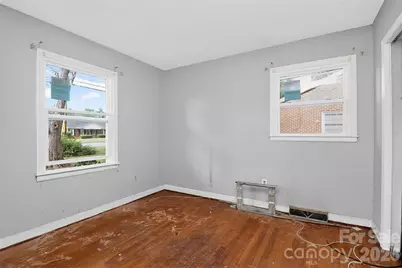 3234 Gardner Park Drive, Gastonia, NC 28054 - Photo 25