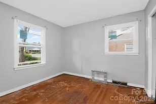 3234 Gardner Park Dr, Gastonia, NC 28054 - Photo 25