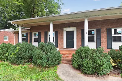 3234 Gardner Park Drive, Gastonia, NC 28054 - Photo 3