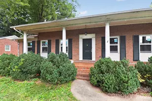 3234 Gardner Park Dr, Gastonia, NC 28054 - Photo 3