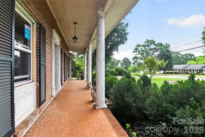 3234 Gardner Park Drive, Gastonia, NC 28054 - Photo 9
