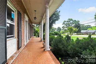 3234 Gardner Park Dr, Gastonia, NC 28054 - Photo 9