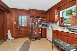 3234 Gardner Park Dr, Gastonia, NC 28054 - Photo 19