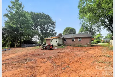 3234 Gardner Park Drive, Gastonia, NC 28054 - Photo 33