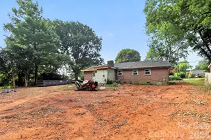 3234 Gardner Park Dr, Gastonia, NC 28054 - Photo 33