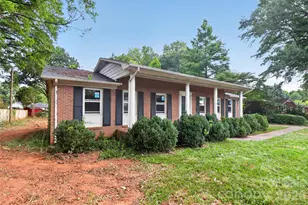 3234 Gardner Park Dr, Gastonia, NC 28054 - Photo 5