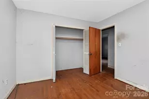 3234 Gardner Park Dr, Gastonia, NC 28054 - Photo 27