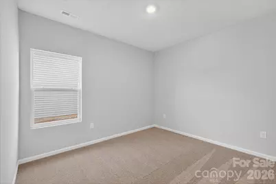 3633 Saddlebred Drive, Gastonia, NC 28052 - Photo 21