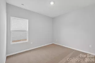 3633 Saddlebred Dr, Gastonia, NC 28052 - Photo 21