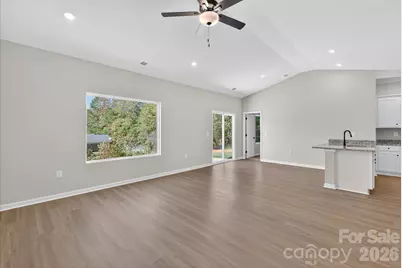 3633 Saddlebred Drive, Gastonia, NC 28052 - Photo 5