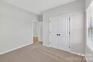 3633 Saddlebred Dr, Gastonia, NC 28052 - Photo 19