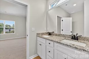 3633 Saddlebred Dr, Gastonia, NC 28052 - Photo 15