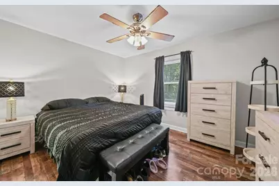 305 N Milford Drive, Salisbury, NC 28144 - Photo 15