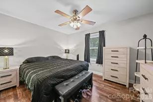 305 N Milford Dr, Salisbury, NC 28144 - Photo 15