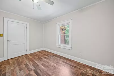 305 N Milford Drive, Salisbury, NC 28144 - Photo 19