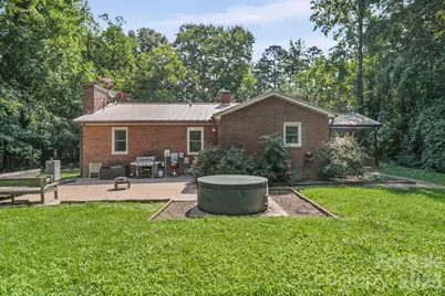 305 N Milford Drive, Salisbury, NC 28144 - Photo 27