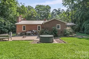 305 N Milford Dr, Salisbury, NC 28144 - Photo 27