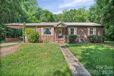 305 N Milford Drive, Salisbury, NC 28144 - Photo 1