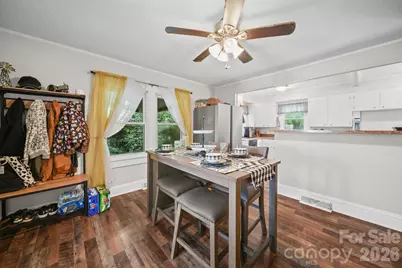 305 N Milford Drive, Salisbury, NC 28144 - Photo 5