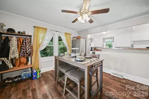 305 N Milford Dr, Salisbury, NC 28144 - Photo 5