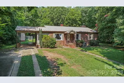 305 N Milford Drive, Salisbury, NC 28144 - Photo 37