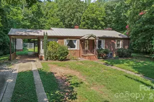305 N Milford Dr, Salisbury, NC 28144 - Photo 37