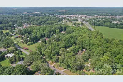 305 N Milford Drive, Salisbury, NC 28144 - Photo 33