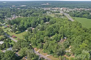 305 N Milford Dr, Salisbury, NC 28144 - Photo 33