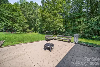 305 N Milford Drive, Salisbury, NC 28144 - Photo 29