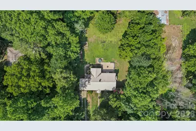 305 N Milford Drive, Salisbury, NC 28144 - Photo 31