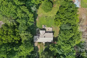 305 N Milford Dr, Salisbury, NC 28144 - Photo 31