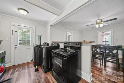 305 N Milford Drive, Salisbury, NC 28144 - Photo 11
