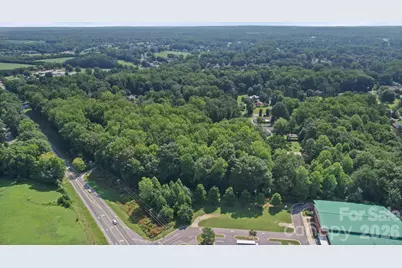305 N Milford Drive, Salisbury, NC 28144 - Photo 35