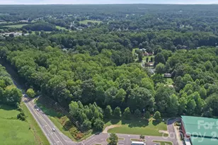 305 N Milford Dr, Salisbury, NC 28144 - Photo 35