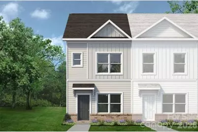 5975 Old Plank Road #31, Charlotte, NC 28216 - Photo 1
