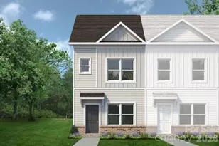 5975 Old Plank Rd, Charlotte, NC 28216 - Photo 1