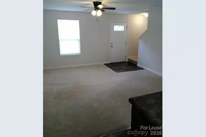 1700 Joseph Hewes Court, Charlotte, NC 28212 - Photo 11