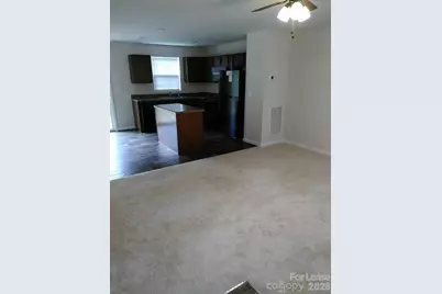1700 Joseph Hewes Court, Charlotte, NC 28212 - Photo 13