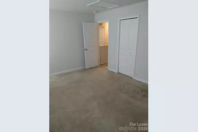 1700 Joseph Hewes Court, Charlotte, NC 28212 - Photo 9