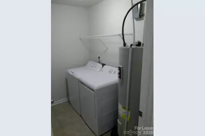 1700 Joseph Hewes Court, Charlotte, NC 28212 - Photo 3