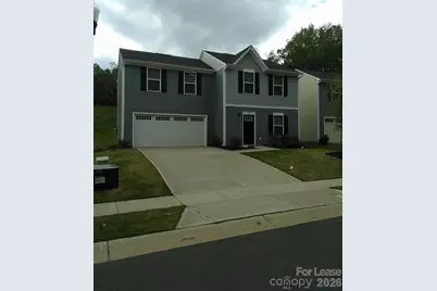 1700 Joseph Hewes Court, Charlotte, NC 28212 - Photo 15