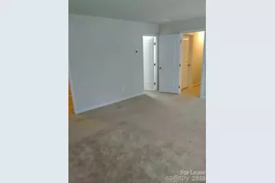 1700 Joseph Hewes Court, Charlotte, NC 28212 - Photo 5