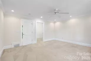 38 Jasmine Ln, Brevard, NC 28712 - Photo 33