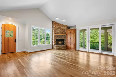 38 Jasmine Lane, Brevard, NC 28712 - Photo 7