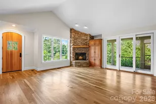 38 Jasmine Ln, Brevard, NC 28712 - Photo 7