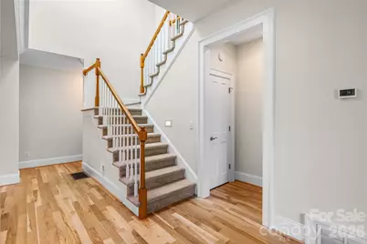 38 Jasmine Lane, Brevard, NC 28712 - Photo 21