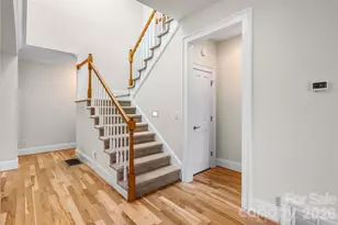 38 Jasmine Ln, Brevard, NC 28712 - Photo 21